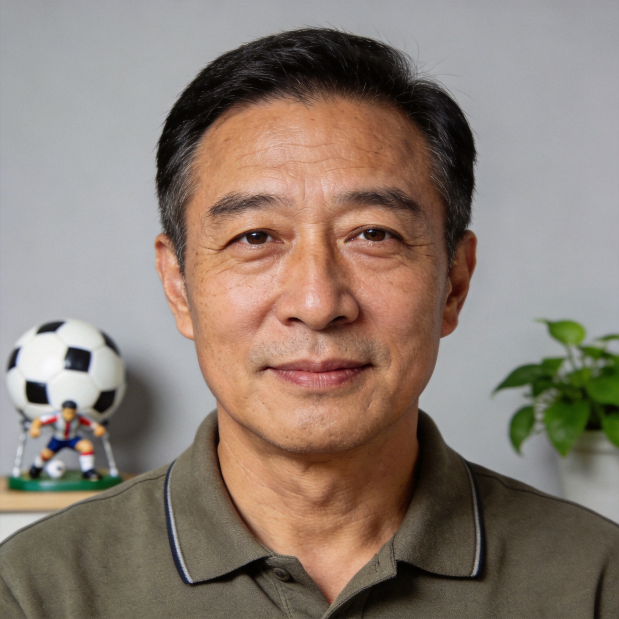 用户头像